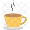 پیش‌نمایش فایل cup-of-tea-1921264 از پک هتل و رستوران