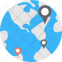پیش‌نمایش فایل destination-thumbnail-1921233 از پک هتل و رستوران
