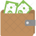 پیش‌نمایش فایل dollar-bills-1921303 از پک هتل و رستوران