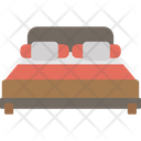 پیش‌نمایش فایل double-bed-1921248 از پک هتل و رستوران