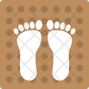 پیش‌نمایش فایل feet-on-carpet-1921271 از پک هتل و رستوران