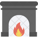 پیش‌نمایش فایل fireplace-1921301 از پک هتل و رستوران