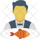 پیش‌نمایش فایل fish-dish-1921230 از پک هتل و رستوران