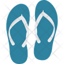 پیش‌نمایش فایل flip-flops-1921314 از پک هتل و رستوران