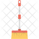 پیش‌نمایش فایل floor-cleaner-1921294 از پک هتل و رستوران