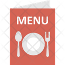 پیش‌نمایش فایل food-menu-1921321 از پک هتل و رستوران