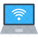 پیش‌نمایش فایل free-internet-1921244 از پک هتل و رستوران