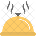 پیش‌نمایش فایل freshly-prepared-1921228 از پک هتل و رستوران