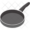 پیش‌نمایش فایل frying-pan-1921247 از پک هتل و رستوران