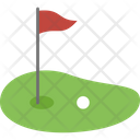پیش‌نمایش فایل golf-1921238 از پک هتل و رستوران