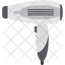 پیش‌نمایش فایل hairdryer-1921281 از پک هتل و رستوران