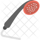 پیش‌نمایش فایل hand-shower-1921307 از پک هتل و رستوران