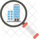 پیش‌نمایش فایل investigating-building-1921225 از پک هتل و رستوران