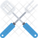 پیش‌نمایش فایل kitchen-utensils-1921261 از پک هتل و رستوران