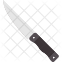 پیش‌نمایش فایل knife-1921268 از پک هتل و رستوران