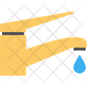 پیش‌نمایش فایل leaking-water-tap-1921289 از پک هتل و رستوران