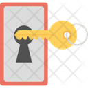 پیش‌نمایش فایل lock-and-key-1921249 از پک هتل و رستوران