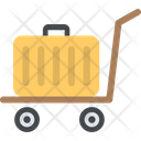 پیش‌نمایش فایل luggage-trolley-1921320 از پک هتل و رستوران