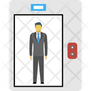 پیش‌نمایش فایل man-in-elevator-1921252 از پک هتل و رستوران