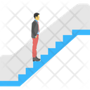 پیش‌نمایش فایل man-on-escalator-1921240 از پک هتل و رستوران
