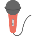 پیش‌نمایش فایل microphone-1921308 از پک هتل و رستوران