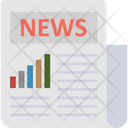 پیش‌نمایش فایل news-1921317 از پک هتل و رستوران