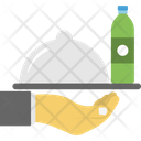 پیش‌نمایش فایل ordering-food-1921227 از پک هتل و رستوران