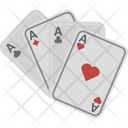 پیش‌نمایش فایل playing-cards-1921253 از پک هتل و رستوران