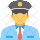 پیش‌نمایش فایل police-officer-1921282 از پک هتل و رستوران