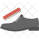 پیش‌نمایش فایل polishing-shoes-1921304 از پک هتل و رستوران