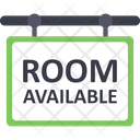 پیش‌نمایش فایل rooms-available-1921273 از پک هتل و رستوران