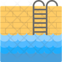 پیش‌نمایش فایل swimming-pool-1921256 از پک هتل و رستوران