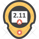 پیش‌نمایش فایل bluetooth-gps-1921461 از پک نقشه و مسیریابی
