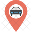 پیش‌نمایش فایل car-location-1921481 از پک نقشه و مسیریابی