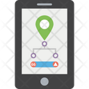 پیش‌نمایش فایل city-map-1921487 از پک نقشه و مسیریابی