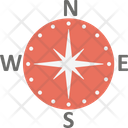 پیش‌نمایش فایل compass-1921431 از پک نقشه و مسیریابی