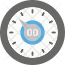 پیش‌نمایش فایل compass-1921435 از پک نقشه و مسیریابی