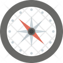 پیش‌نمایش فایل compass-1921464 از پک نقشه و مسیریابی