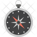 پیش‌نمایش فایل compass-1921466 از پک نقشه و مسیریابی