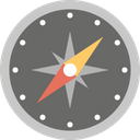 پیش‌نمایش فایل compass-1921478 از پک نقشه و مسیریابی