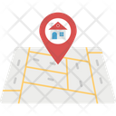 پیش‌نمایش فایل find-a-building-1921452 از پک نقشه و مسیریابی