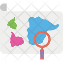 پیش‌نمایش فایل finding-address-1921491 از پک نقشه و مسیریابی