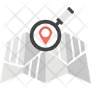 پیش‌نمایش فایل finding-location-1921475 از پک نقشه و مسیریابی