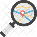 پیش‌نمایش فایل finding-location-1921493 از پک نقشه و مسیریابی