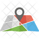 پیش‌نمایش فایل geolocation-1921459 از پک نقشه و مسیریابی
