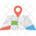 پیش‌نمایش فایل geolocation-1921460 از پک نقشه و مسیریابی