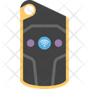 پیش‌نمایش فایل gps-1921489 از پک نقشه و مسیریابی