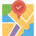 پیش‌نمایش فایل gps-navigation-1921470 از پک نقشه و مسیریابی