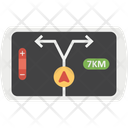 پیش‌نمایش فایل gps-navigation-1921476 از پک نقشه و مسیریابی