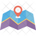پیش‌نمایش فایل location-pointer-1921471 از پک نقشه و مسیریابی